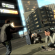 Image for article titled An All Points Bulletin On APB's Release Date And Pricing Structure
